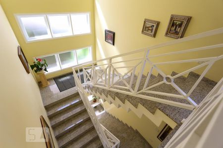 Casa à venda com 564m², 4 quartos e 4 vagas Casa à venda com 564m², 4 quartos e 4 vagasAcesso as suítes