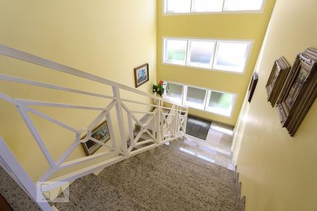 Casa à venda com 564m², 4 quartos e 4 vagas Casa à venda com 564m², 4 quartos e 4 vagasAcesso as suítes