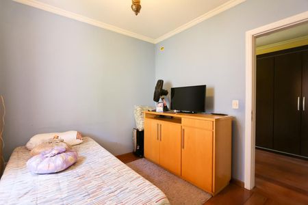 Casa à venda com 564m², 4 quartos e 4 vagas Casa à venda com 564m², 4 quartos e 4 vagasSuíte 2