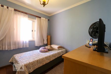 Casa à venda com 564m², 4 quartos e 4 vagas Casa à venda com 564m², 4 quartos e 4 vagasSuíte 2