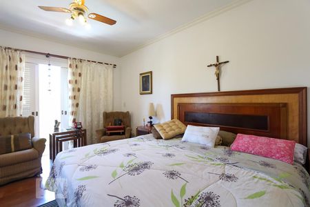 Casa à venda com 564m², 4 quartos e 4 vagas Casa à venda com 564m², 4 quartos e 4 vagasSuíte 1