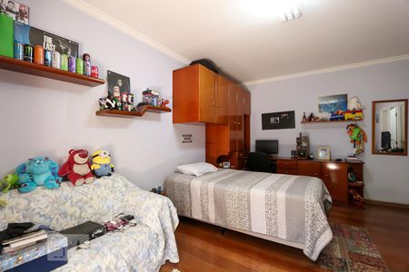 Casa à venda com 564m², 4 quartos e 4 vagas Casa à venda com 564m², 4 quartos e 4 vagasSuíte 4