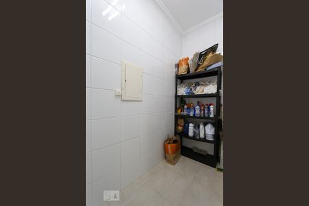 Casa à venda com 564m², 4 quartos e 4 vagas Casa à venda com 564m², 4 quartos e 4 vagasÁrea de serviço