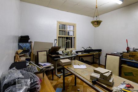 Quarto de casa para alugar com 2 quartos, 90m² em Pinheiros, São Paulo