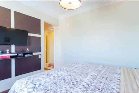 Apartamento à venda com 176m², 3 quartos e 2 vagas Apartamento à venda com 176m², 3 quartos e 2 vagasSuíte 1