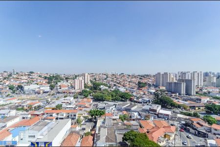 Apartamento à venda com 176m², 3 quartos e 2 vagas Apartamento à venda com 176m², 3 quartos e 2 vagasSuíte 2 - Vista