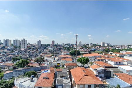 Apartamento à venda com 176m², 3 quartos e 2 vagas Apartamento à venda com 176m², 3 quartos e 2 vagasSuíte 3 - Vista