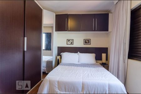 Apartamento à venda com 176m², 3 quartos e 2 vagas Apartamento à venda com 176m², 3 quartos e 2 vagasSuíte 2