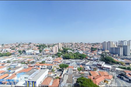 Apartamento à venda com 176m², 3 quartos e 2 vagas Apartamento à venda com 176m², 3 quartos e 2 vagasSuíte 1 - Vista