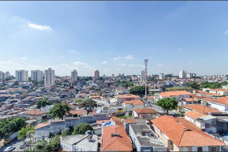 Apartamento à venda com 176m², 3 quartos e 2 vagas Apartamento à venda com 176m², 3 quartos e 2 vagasCozinha - Vista