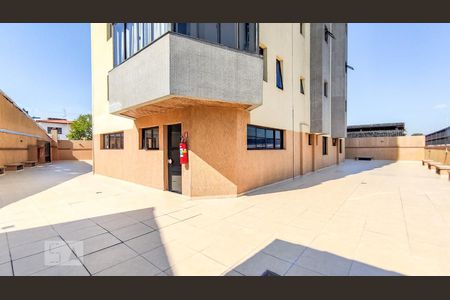 Apartamento à venda com 176m², 3 quartos e 2 vagas Apartamento à venda com 176m², 3 quartos e 2 vagasÁrea Comum