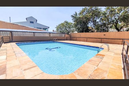 Apartamento à venda com 176m², 3 quartos e 2 vagas Apartamento à venda com 176m², 3 quartos e 2 vagasPiscina