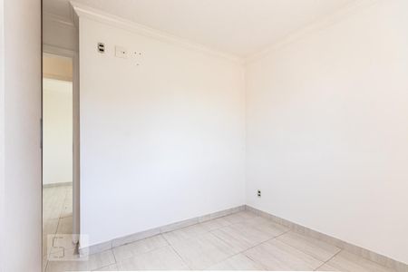 Apartamento para alugar com 45m², 2 quartos e 1 vaga Apartamento para alugar com 45m², 2 quartos e 1 vagaQuarto 2