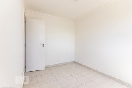 Quarto 1 de apartamento para alugar com 2 quartos, 45m² em Colônia (zona Leste), São Paulo