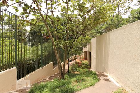 Apartamento para alugar com 45m², 2 quartos e 1 vaga Apartamento para alugar com 45m², 2 quartos e 1 vagaEspaço pet