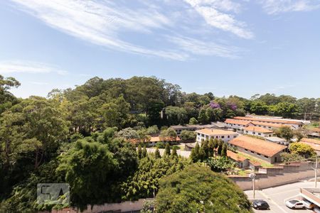 Apartamento para alugar com 45m², 2 quartos e 1 vaga Apartamento para alugar com 45m², 2 quartos e 1 vagaVista do quarto 2