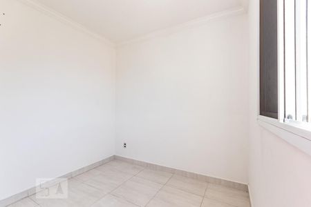 Apartamento para alugar com 45m², 2 quartos e 1 vaga Apartamento para alugar com 45m², 2 quartos e 1 vagaQuarto 2