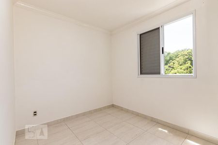 Quarto 2 de apartamento para alugar com 2 quartos, 45m² em Colônia (zona Leste), São Paulo