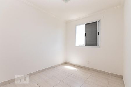 Quarto 1 de apartamento para alugar com 2 quartos, 45m² em Colônia (zona Leste), São Paulo