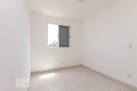 Quarto 1 de apartamento para alugar com 2 quartos, 45m² em Colônia (zona Leste), São Paulo
