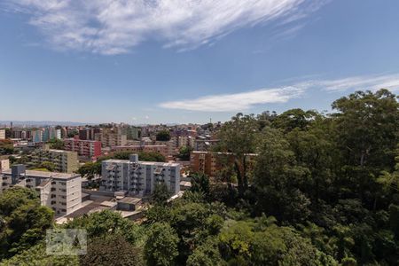 Vista do quarto 1 de apartamento para alugar com 2 quartos, 45m² em Colônia (zona Leste), São Paulo
