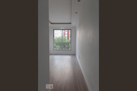 Sala de apartamento à venda com 3 quartos, 63m² em Jardim Maria Estela, São Paulo