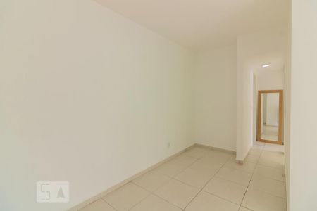 Sala de apartamento para alugar com 2 quartos, 56m² em Planalto Paulista, São Paulo