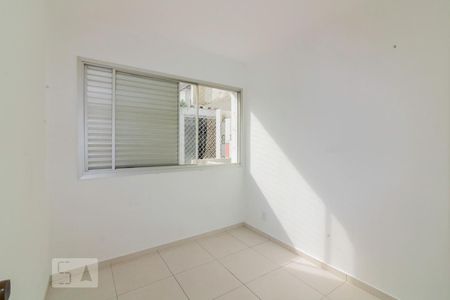Quarto 1 de apartamento para alugar com 2 quartos, 56m² em Planalto Paulista, São Paulo
