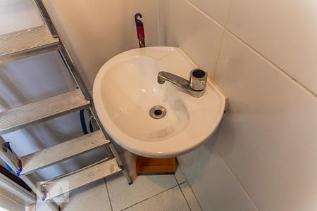 Apartamento à venda com 105m², 3 quartos e 2 vagasPia