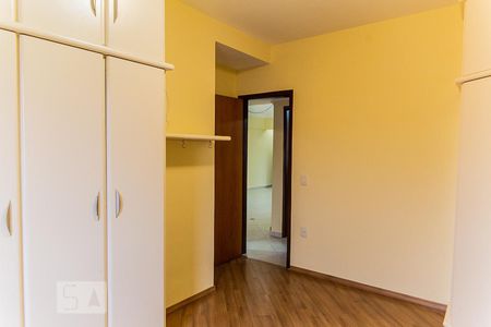Apartamento à venda com 105m², 3 quartos e 2 vagasQuarto 1