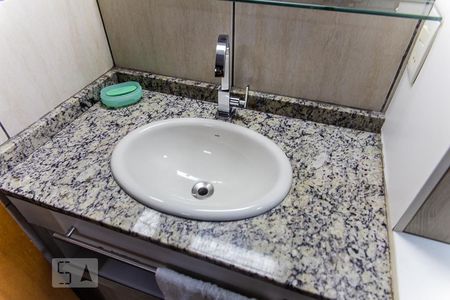 Apartamento à venda com 105m², 3 quartos e 2 vagasPia