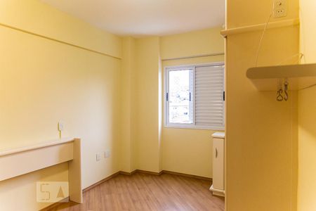 Apartamento à venda com 105m², 3 quartos e 2 vagasQuarto 1