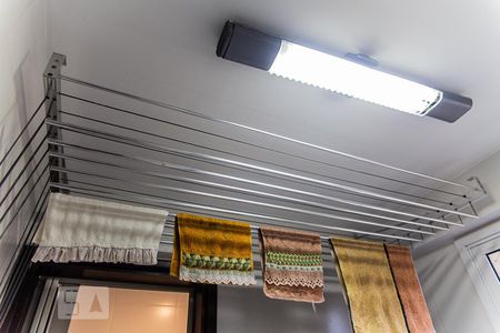 Apartamento à venda com 105m², 3 quartos e 2 vagasVaral