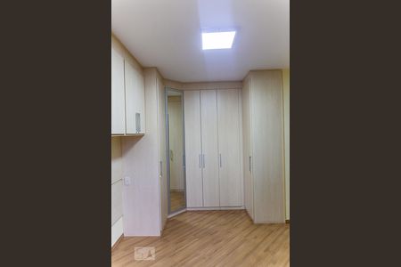 Apartamento à venda com 105m², 3 quartos e 2 vagasArmário