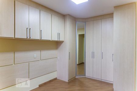 Apartamento à venda com 105m², 3 quartos e 2 vagasSuíte 