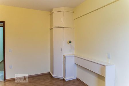 Apartamento à venda com 105m², 3 quartos e 2 vagasQuarto 1