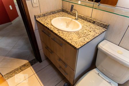 Apartamento à venda com 105m², 3 quartos e 2 vagasPia