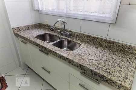 Apartamento à venda com 105m², 3 quartos e 2 vagasPia