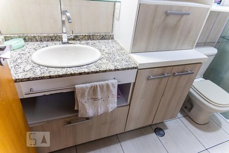 Apartamento à venda com 105m², 3 quartos e 2 vagasPia
