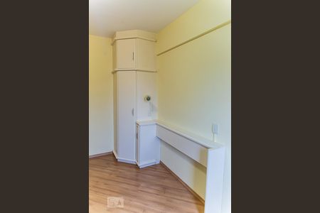 Apartamento à venda com 105m², 3 quartos e 2 vagasArmário