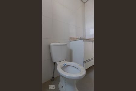 Apartamento para alugar com 46m², 1 quarto e 1 vagaBanheiro