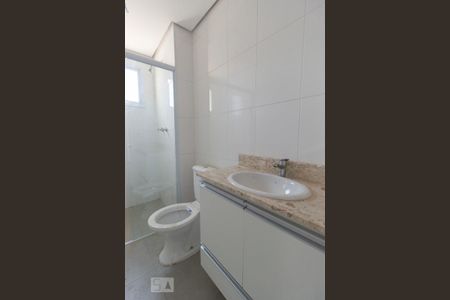 Apartamento para alugar com 46m², 1 quarto e 1 vagaBanheiro