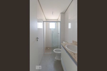 Apartamento para alugar com 46m², 1 quarto e 1 vagaBanheiro