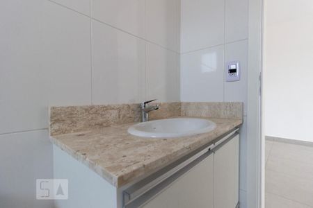 Apartamento para alugar com 46m², 1 quarto e 1 vagaBanheiro