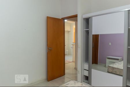Quarto Suíte de apartamento para alugar com 2 quartos, 66m² em Centro, São Bernardo do Campo
