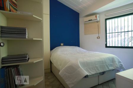 Apartamento para alugar com 280m², 4 quartos e 5 vagasquarto 3