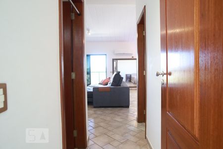 Apartamento para alugar com 280m², 4 quartos e 5 vagasSuíte Master