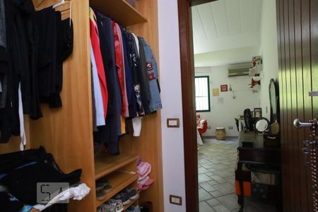 Apartamento para alugar com 280m², 4 quartos e 5 vagasQuarto 2