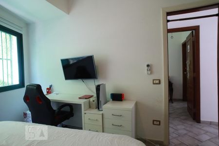 Apartamento para alugar com 280m², 4 quartos e 5 vagasquarto 3