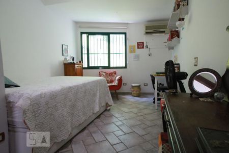 Apartamento para alugar com 280m², 4 quartos e 5 vagasQuarto 2